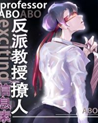 ���޽�����Ϣ������