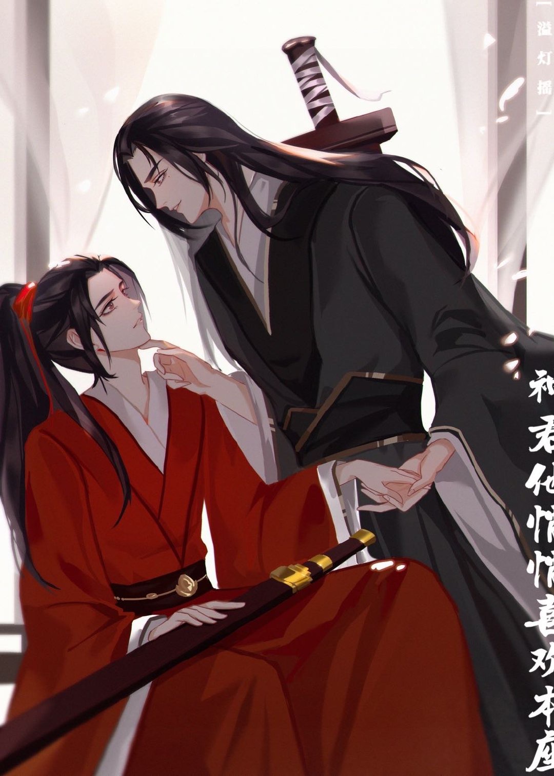 ���������ϲ������