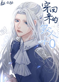 ������������СO[�Ǽ�]