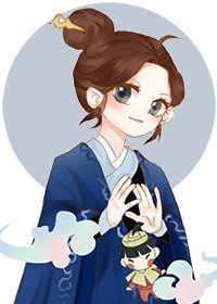 С�ɹ�����а��