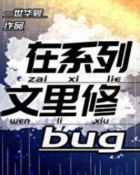 ��ϵ��������bug
