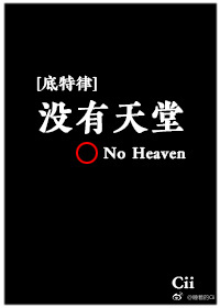 [������]û������