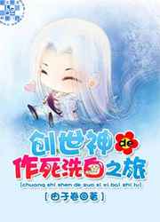 �����������ϴ��֮��