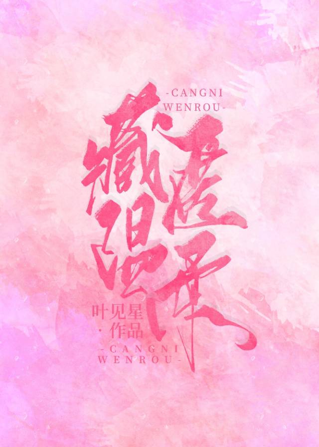 ��������[����Ȧ]