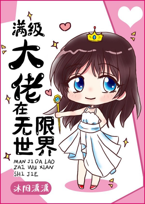 ������������������