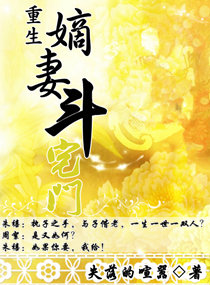 �������޶�լ��