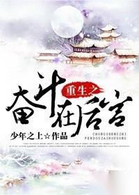 ����֮�ܶ��ں�