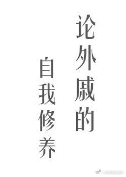 �����ݵ�����������լ����