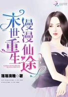 ĩ��������������;