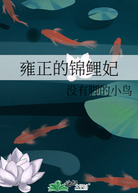 Ӻ���Ľ�����