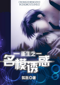 ����֮��ģ�ջ�