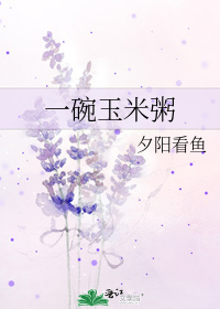 һ��������