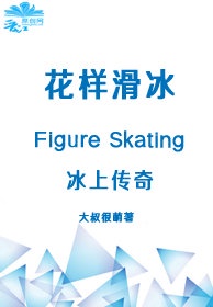 ���ϴ���