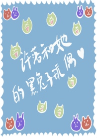 ����ֻ��������ż�ɷ���1v1 sc��