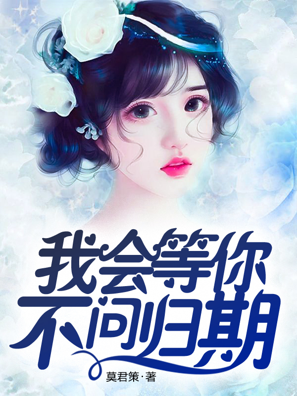 �һ���㣬���ʹ���