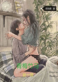 ��÷������_��h