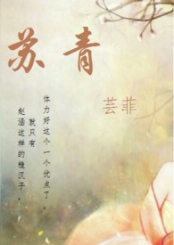 ����_��h