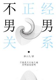 ��������ϵ