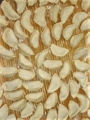 �����̵��˽�����