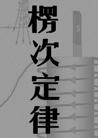 ��ζ���_��h