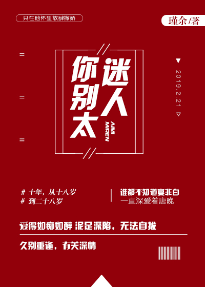 ���̫����