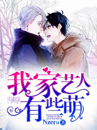 �Ҽ�������Щ��