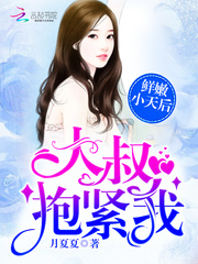 ����С��󣺴��壬�����ң�