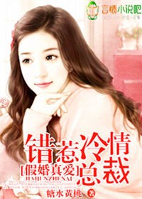 �����ܲã�����飡