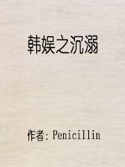 ����֮����