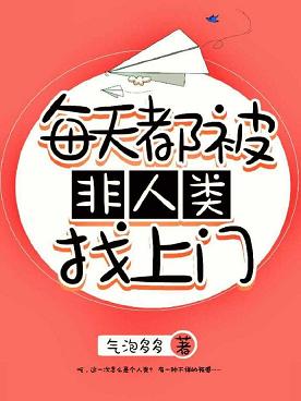 ÿ�춼��������������