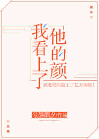 �ҿ�����������