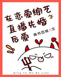 ����������ֱ���Ȼ��