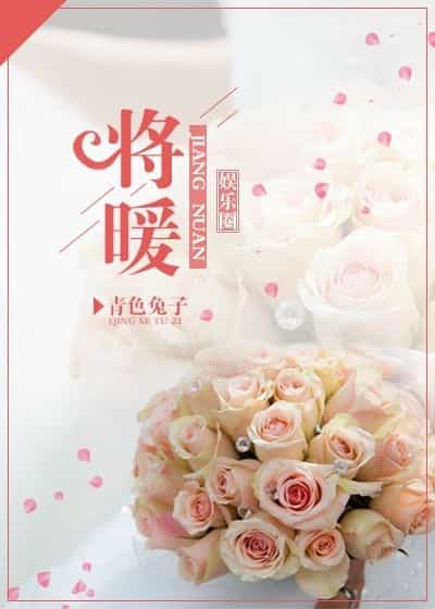 [����Ȧ]��ů