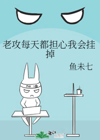 �Ϲ�ÿ�춼�����һ�ҵ�