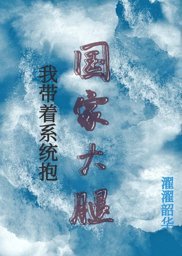 �Ҵ���ϵͳ������