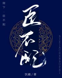 ���£�������