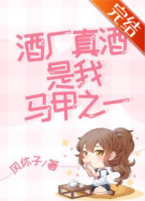 [����]�Ƴ������������֮һ