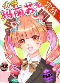 [��]�ػ������ǰ�͹��