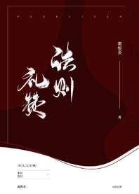 [����]ʲô�����������