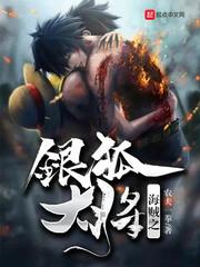 [����ͬ��]����֮������