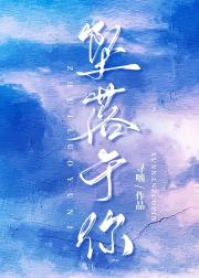 ׹������