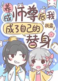 ����������ҳ����Լ�������