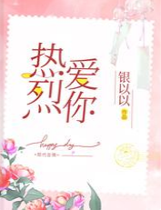 ���Ұ���