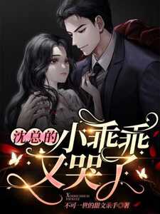 ���ܵ�С�Թ��ֿ���