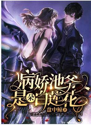 ������ү�Ƕ������