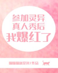 �μ�������������ұ�����