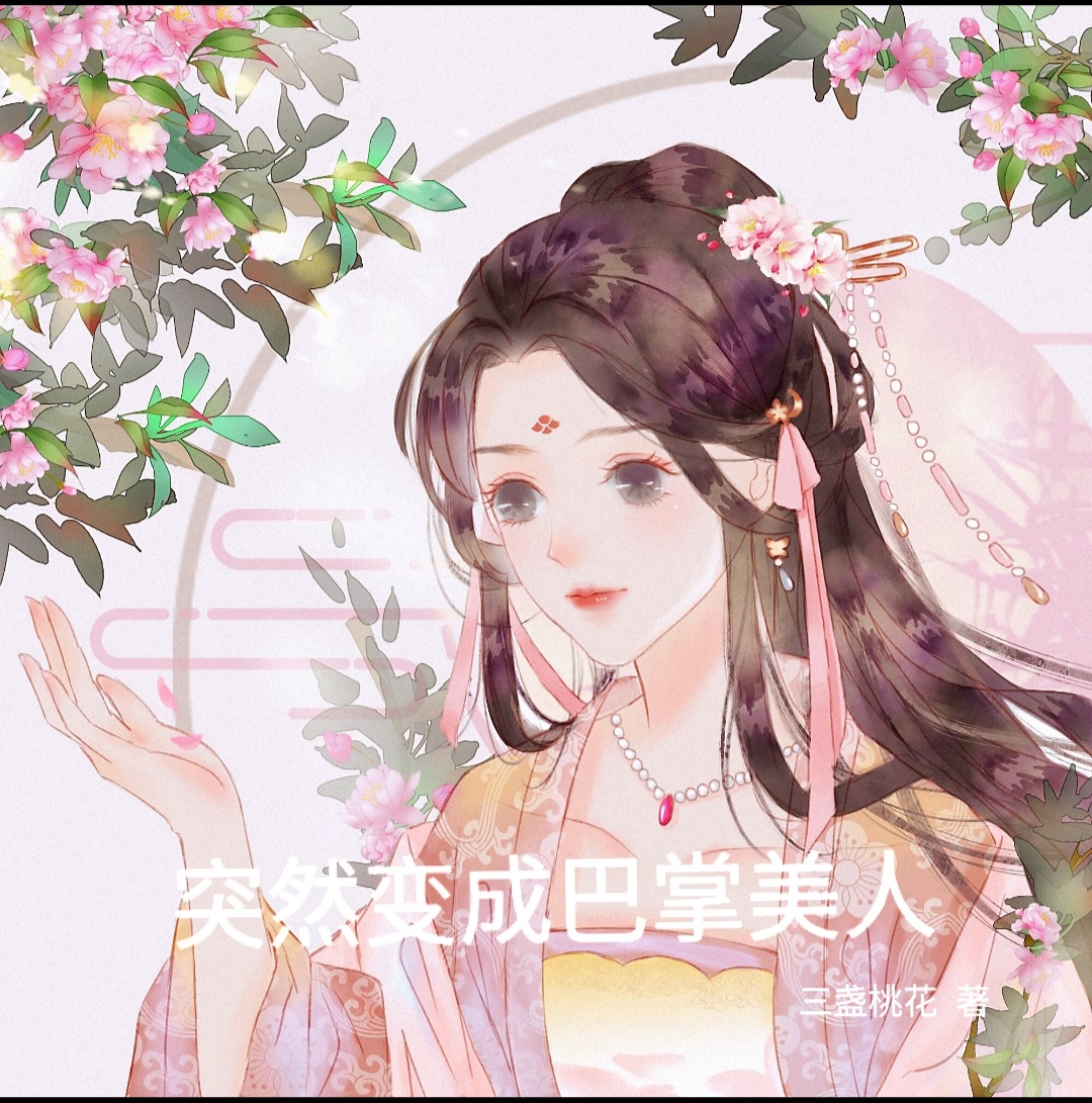 ͻȻ��ɰ�������