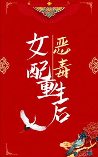 ��Ů��������