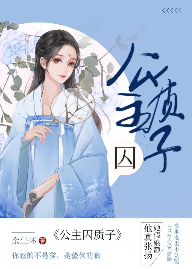 ��������������