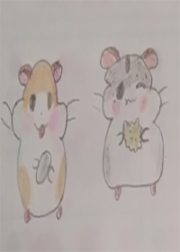 ������ˮ